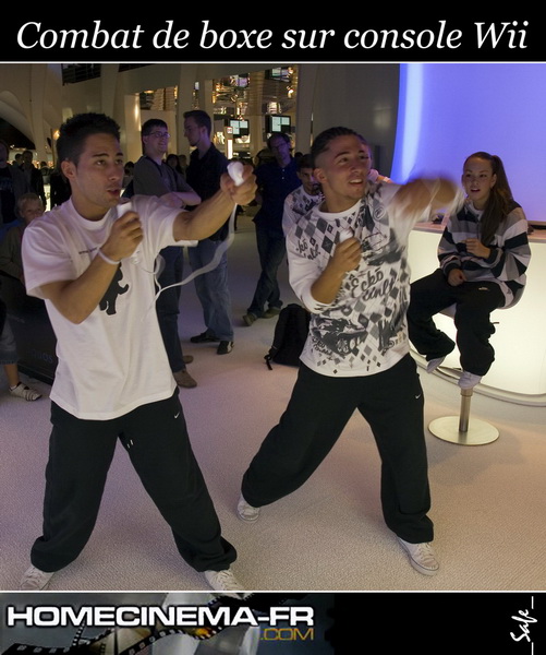 2007 - IFA BErlin - 509